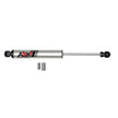 ADX 2.0 CNC Machined Polished Aluminum HD OEM Stabilizer Kit.