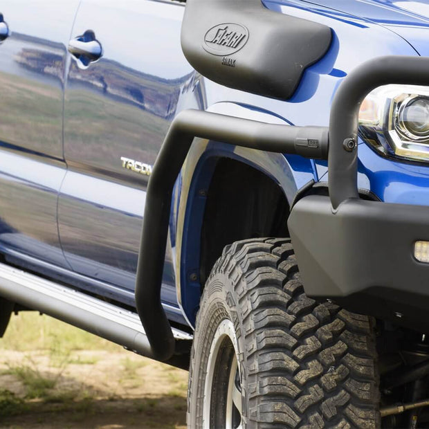 ARB - 4423020 - Summit Front Rail