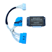 2019-2025 Mercedes Sprinter Fuel Capacity Recalibration Tool - S&B