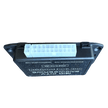 2019-2025 Mercedes Sprinter Fuel Capacity Recalibration Tool - S&B