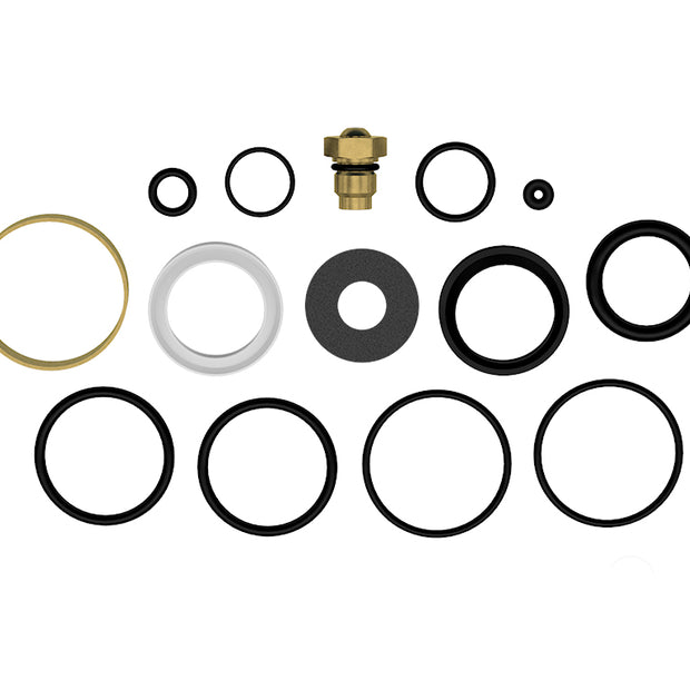 2.0 CENTERLINE STABILIZER REBUILD KIT