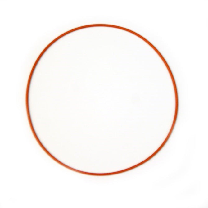 Nitrous Express - REPLACEMENT GASKET FOR UPPER PLENUM SPACER - 20210G