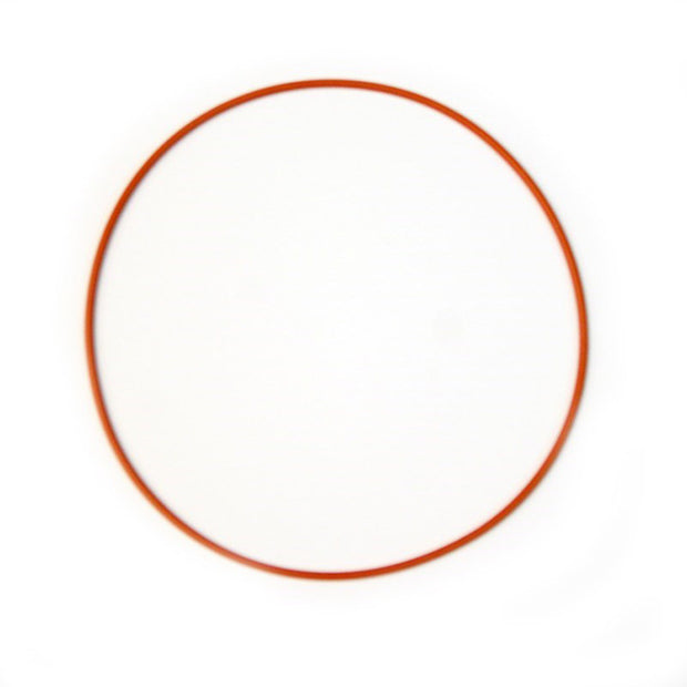 Nitrous Express - REPLACEMENT GASKET FOR UPPER PLENUM SPACER - 20210G