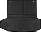 Husky Weatherbeater Cargo Liner 28911