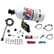 Nitrous Express - PROTON PLUS NITROUS SYSTEM W/ 10LB BOTTLE - 20421-10