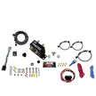 Nitrous Express - PROTON FLY BY WIRE NITROUS SYSTEM WITHOUT BOTTLE - 20422-00