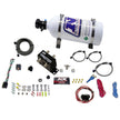 Nitrous Express - PROTON FLY BY WIRE NITROUS SYSTEM W/ 5LB BOTTLE - 20422-05