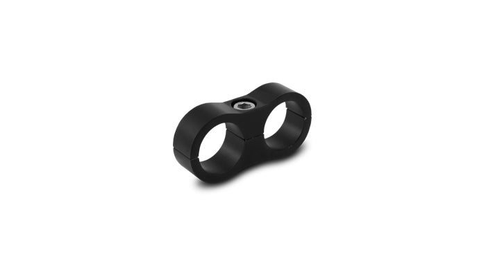 Vibrant Performance - 20605 - Line Separators  Hole Size: 0.19 In.