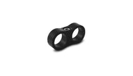 Vibrant Performance - 20605 - Line Separators  Hole Size: 0.19 In.