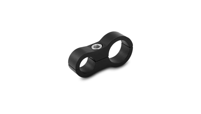 Vibrant Performance - 20646 - Stepped Line Separator  Size: 9/16 In. X 11/16 In.