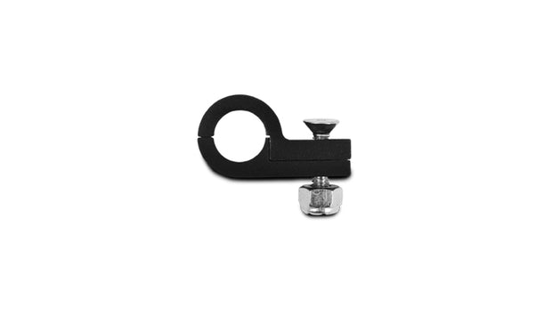 Vibrant Performance - 20671 - P-Clamp  Hole Size: 7/16 In.