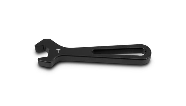 Vibrant Performance - 20904 - -4AN Wrench - Anodized Black
