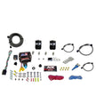 Nitrous Express - INSTABOOST DIGITAL EFI NITROUS SYSTEM NO BOTTLE - 20928-00