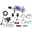 Nitrous Express - INSTABOOST DIGITAL EFI NITROUS SYSTEM 5LB BOTTLE - 20928-05