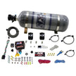 Nitrous Express - INSTABOOST DIGITAL EFI NITROUS SYSTEM COMPOSITE BOTTLE - 20928-12