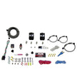 Nitrous Express - INSTABOOST EFI NITROUS SYSTEM NO BOTTLE - 20929-00