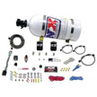 Nitrous Express - INSTABOOST EFI NITROUS SYSTEM 10LB BOTTLE - 20929-10