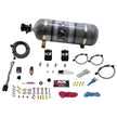 Nitrous Express - INSTABOOST EFI NITROUS SYSTEM COMPOSITE BOTTLE - 20929-12