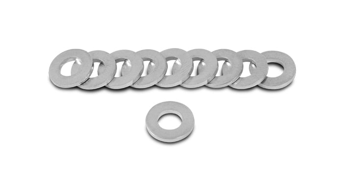 Vibrant Performance - 20947 - Crush Washers  M20 - Package Of 10