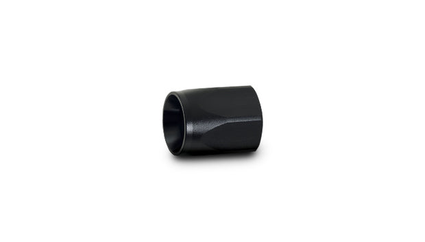 Vibrant Performance - 20962 - Hose End Socket; Size: -12AN; Color: Black