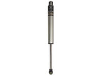 01-UP GM HD 5-8