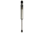 01-10 GM HD 0-2