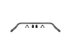 Cognito Front Sway Bar For 2001-2010 Silverado/Sierra 2500/3500 2WD/4WD