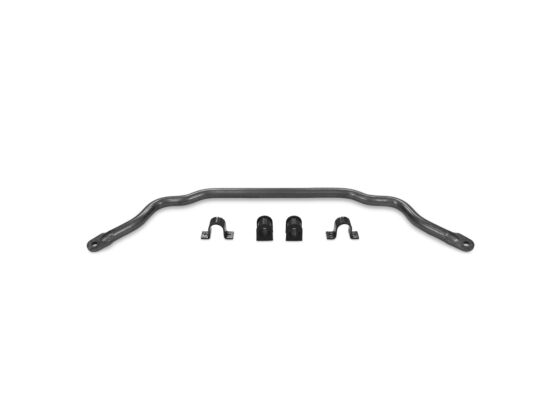 Cognito Front Sway Bar For 2019-2023 Silverado/Sierra 1500 2WD/4WD