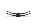 Deaver Mini Leaf Pack Set For 2011-2024 Silverado/Sierra 2500/3500 2WD/4WD