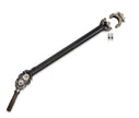 CV Front Driveline For 4-Inch  7-Inch  And 10-Inch Cognito Lifts On 2024-2025 GM 2500HD / 3500HD Diesel Trucks Equipped With 10-Speed Allison Transmissions  All Models Including AT4X And ZR2