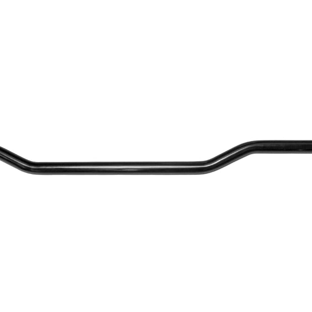 07-18 JK REAR ADJ TRACK BAR KIT