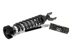 ICON 2019-2023 Ram 1500 2-3” Lift Front V.S. 2.5 Series Coilover Kit Remote Reservoir