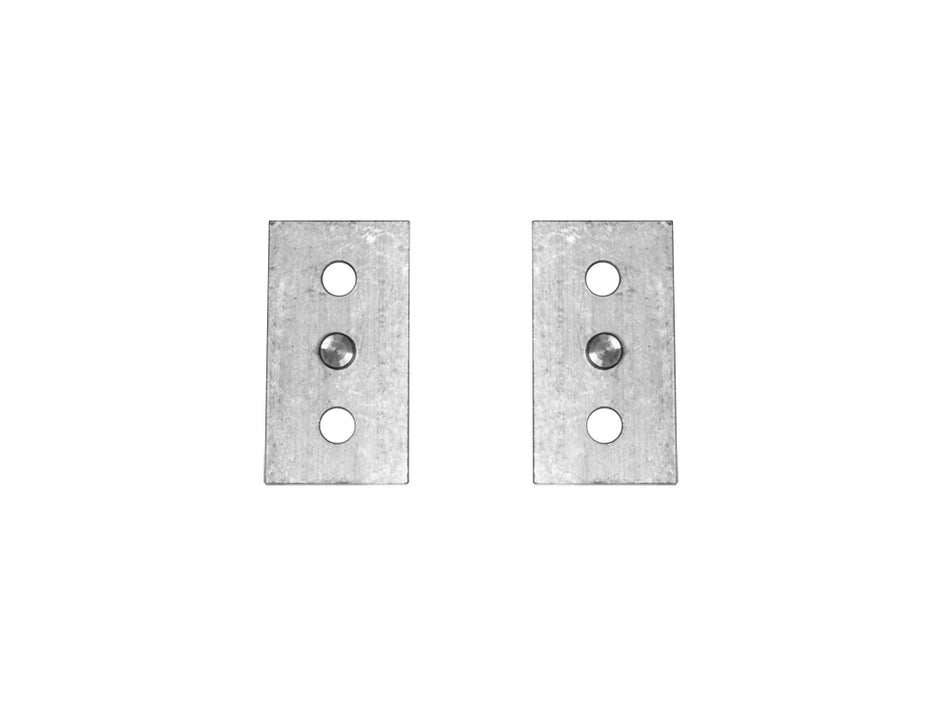 03-12 RAM HD 4WD 1" BLOCK KIT