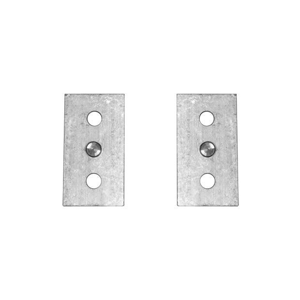 03-12 RAM HD 4WD 1" BLOCK KIT