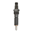 New Bosch 94-98 5.9L 12V Cummins R2 64LPM Injector (120HP 155Ã‚Â°)