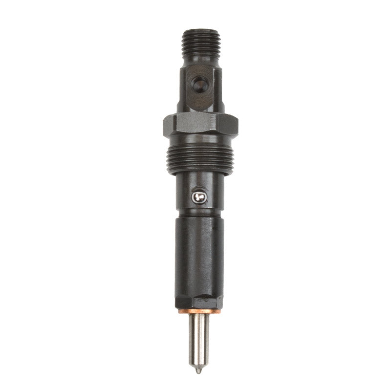New Bosch 94-98 5.9L 12V Cummins R5 Injector (SAC) (6x.020 140Ã‚Â°)