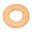Injector Washer .5MM Thick