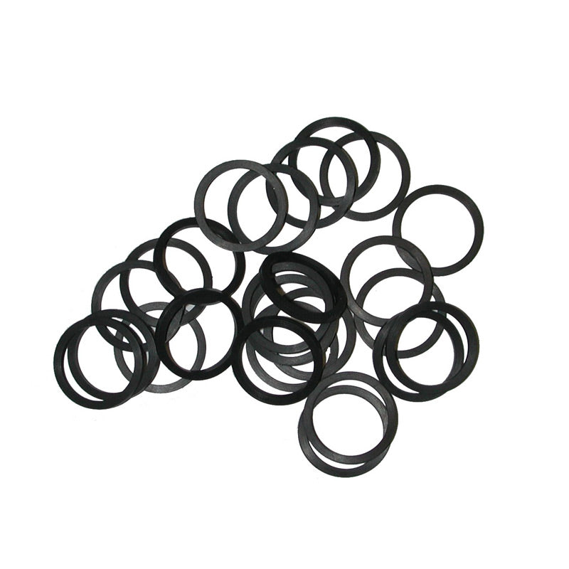 KDAL Injector Dust Seal