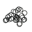 KDAL Injector Dust Seal