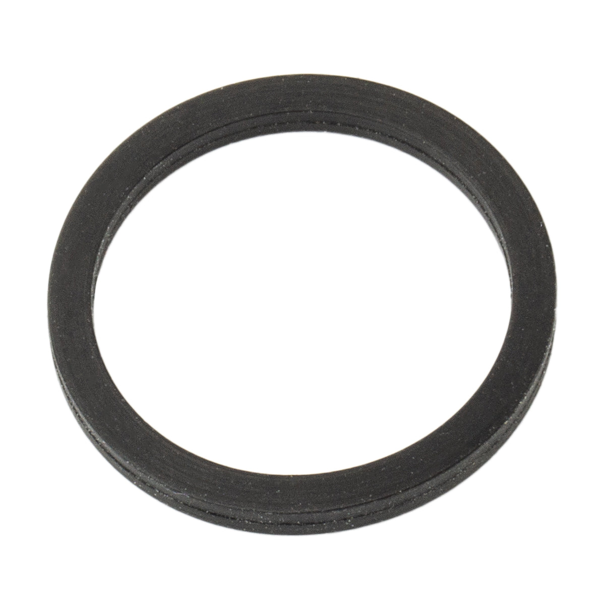 KDAL Injector Dust Seal