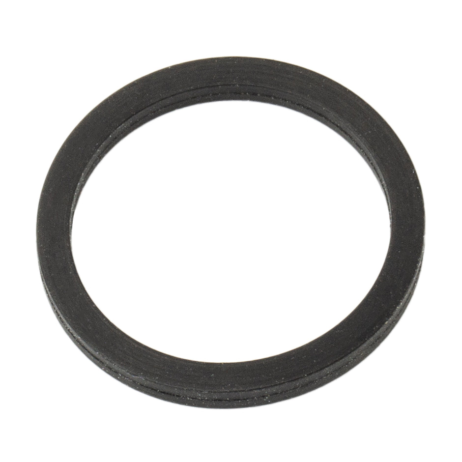 KDAL Injector Dust Seal
