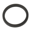 KDAL Injector Dust Seal