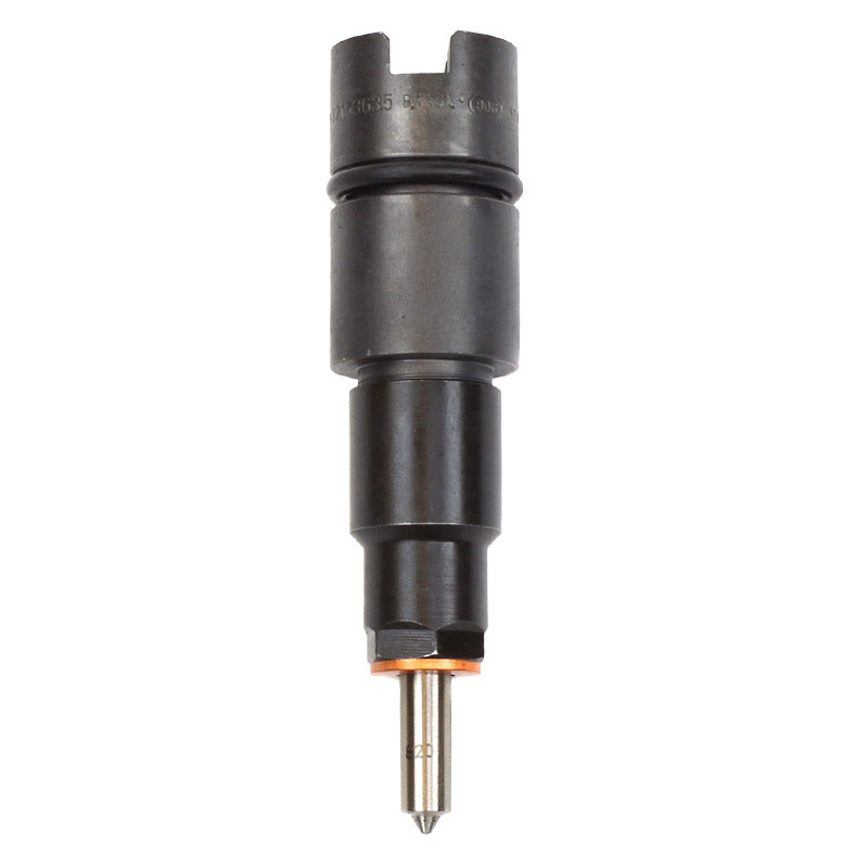 New Bosch 98.5-02 5.9L Cummins 24v R4 6x.016 Injector (SAC)