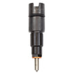 New Bosch 98.5-02 5.9L Cummins 24v R4 6x.016 Injector (SAC)