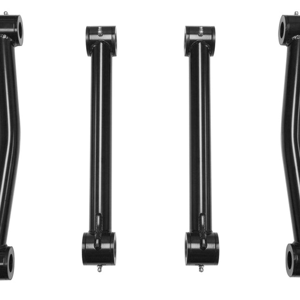 03-12 RAM HD FIXED TUBULAR LINK KIT