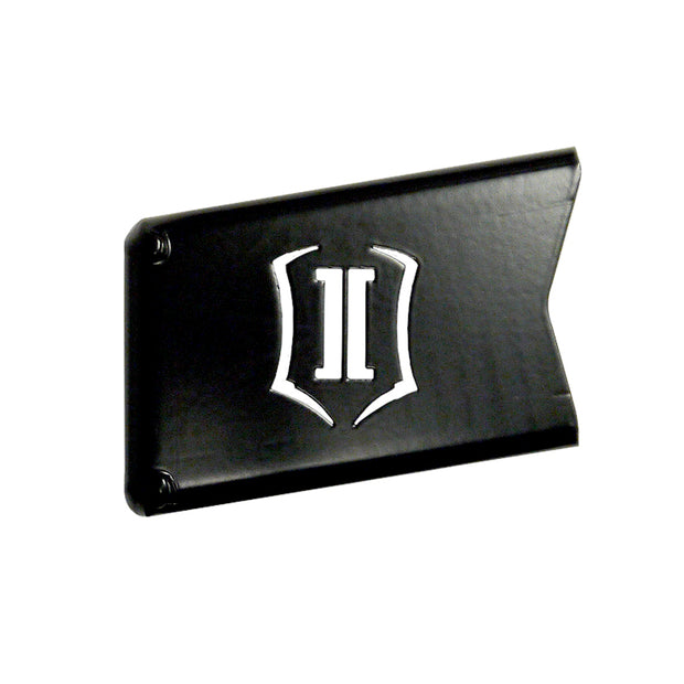 03-12 RAM HD SWAY BAR DROP KIT