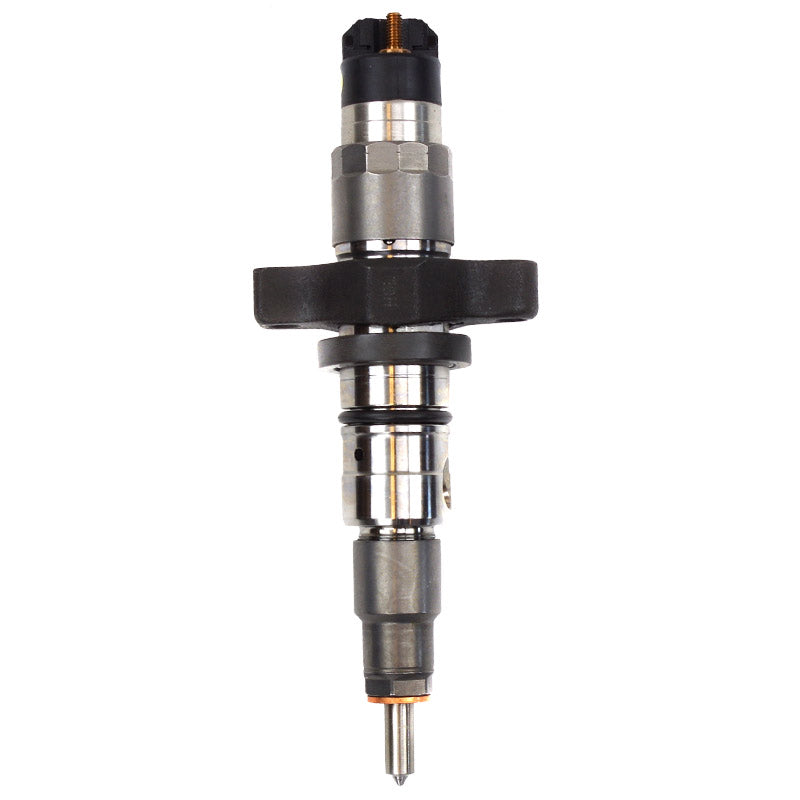 5.9L CUMMINS COMPETITION INJECTOR