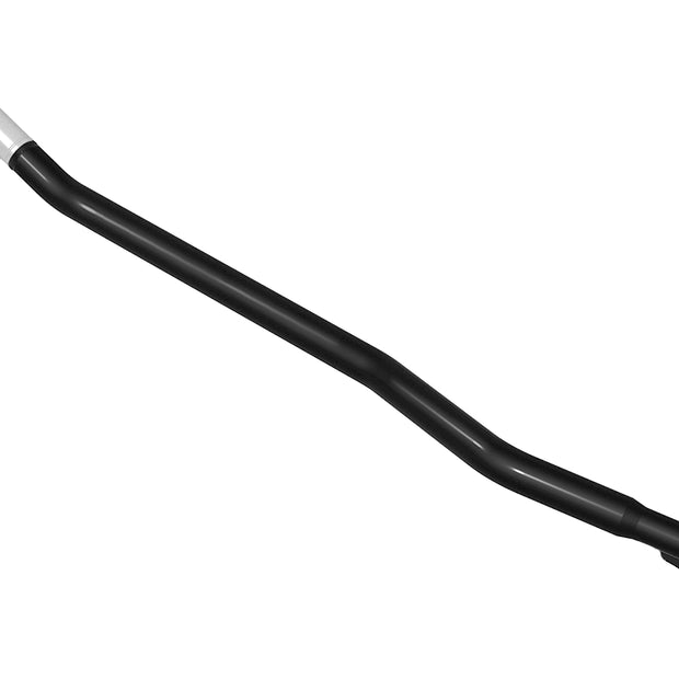 14-UP RAM 2500 FRONT ADJUSTABLE TRACK BAR KIT