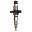5.9L CUMMINS COMPETITION INJECTOR (CALL FOR MAX