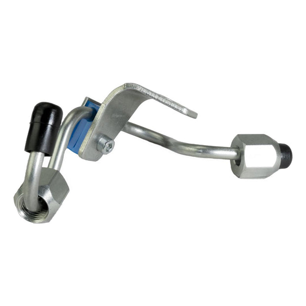 Industrial Injection 2003-07 5.9L Cummins Common Rail Fuel Line Cyl# 3